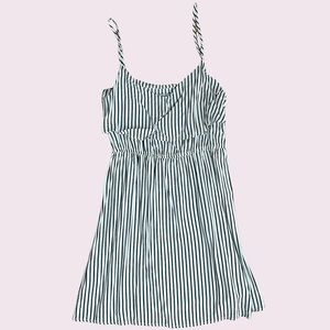 Dress for Sale, Size M